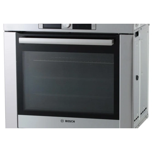Духовой шкаф Bosch HBG 78S750