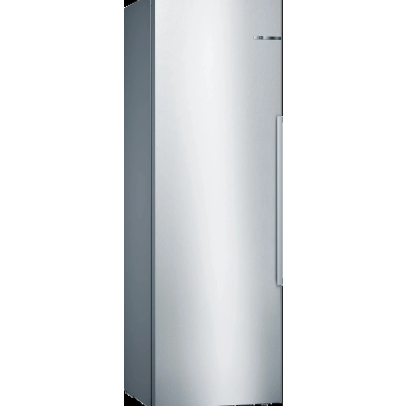 Однокамерный холодильник Bosch KSV36AIEP