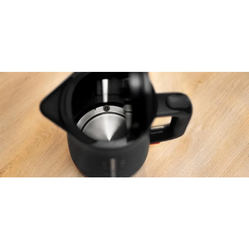 Чайник Bosch TWK4M223