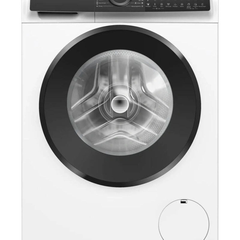 Стиральная машина Bosch WGH24400BY