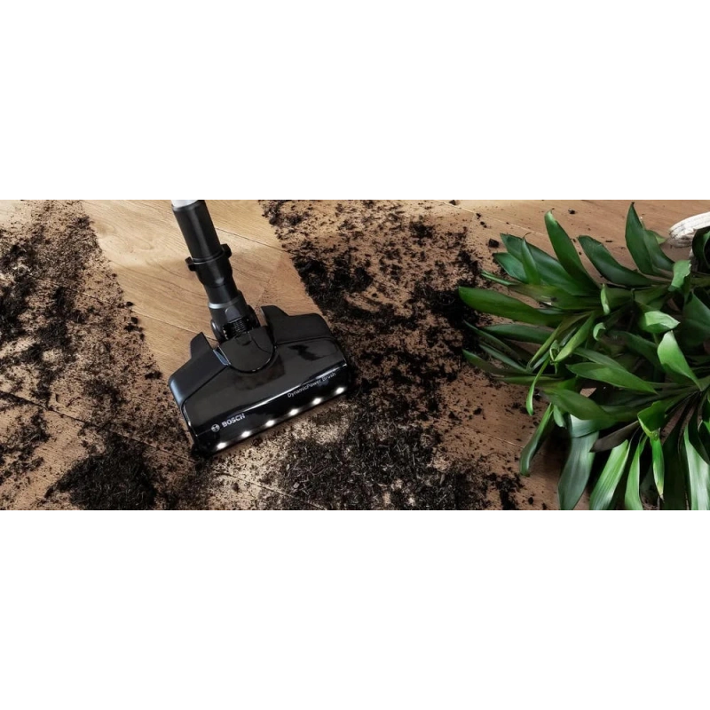 Пылесос Bosch BCS711XXL