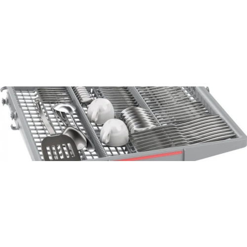 Встраиваемая посудомоечная машина Bosch SBV6ZCX00E