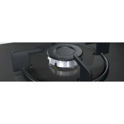 Газовая варочная панель Bosch POP 6B6B10