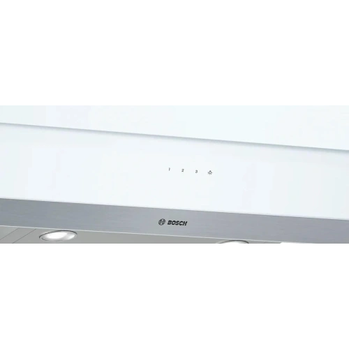 Вытяжка Bosch DWK065G20T