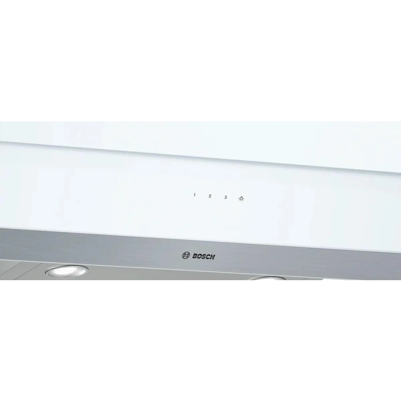 Вытяжка Bosch DWK065G20T