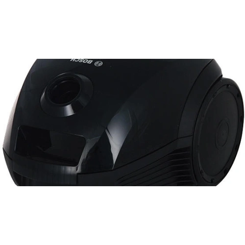 Пылесос Bosch BGN21800