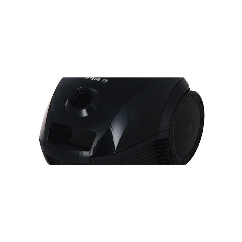 Пылесос Bosch BGN21800
