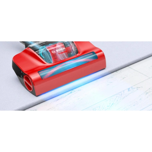 Пылесос Bosch BGL6PET1