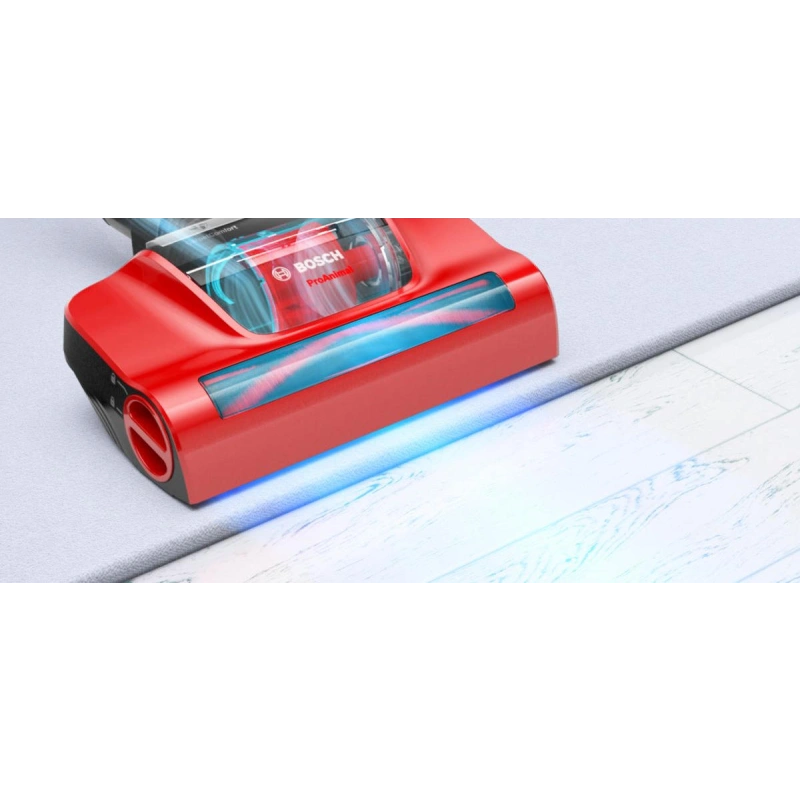 Пылесос Bosch BGL6PET1