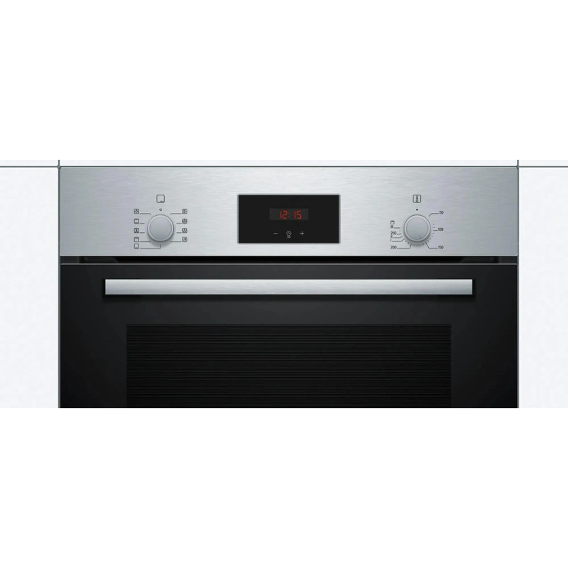 Духовой шкаф Bosch HBF134ES1