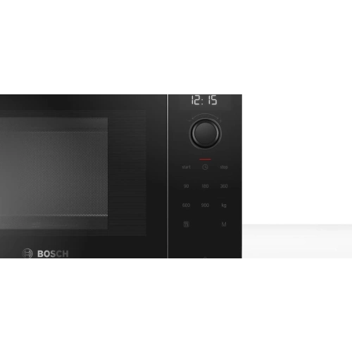 Микроволновая печь Bosch FFM553MB0