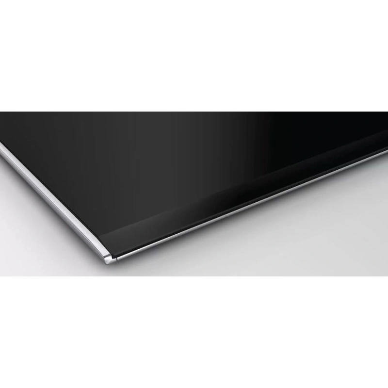 Индукционная варочная панель Bosch PXX875D67E