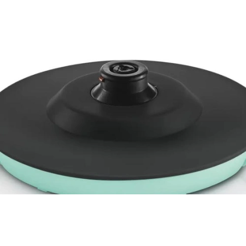 Чайник Bosch TWK7502