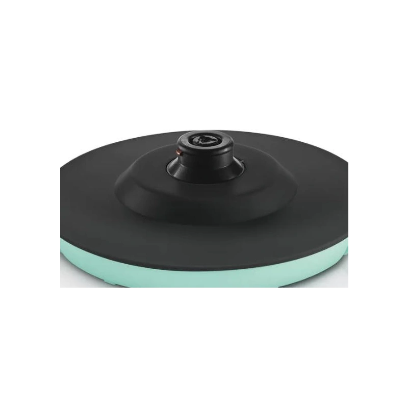 Чайник Bosch TWK7502