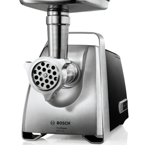 Мясорубка Bosch MFW67600