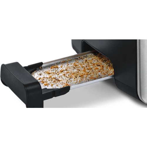 Тостер Bosch TAT6A913