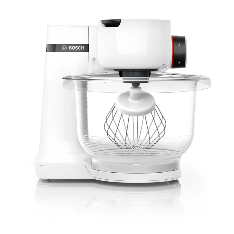 Кухонный комбайн Bosch MUMS2TW00