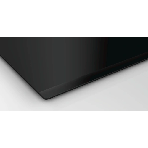 Индукционная варочная панель Bosch PWP 631BB1E