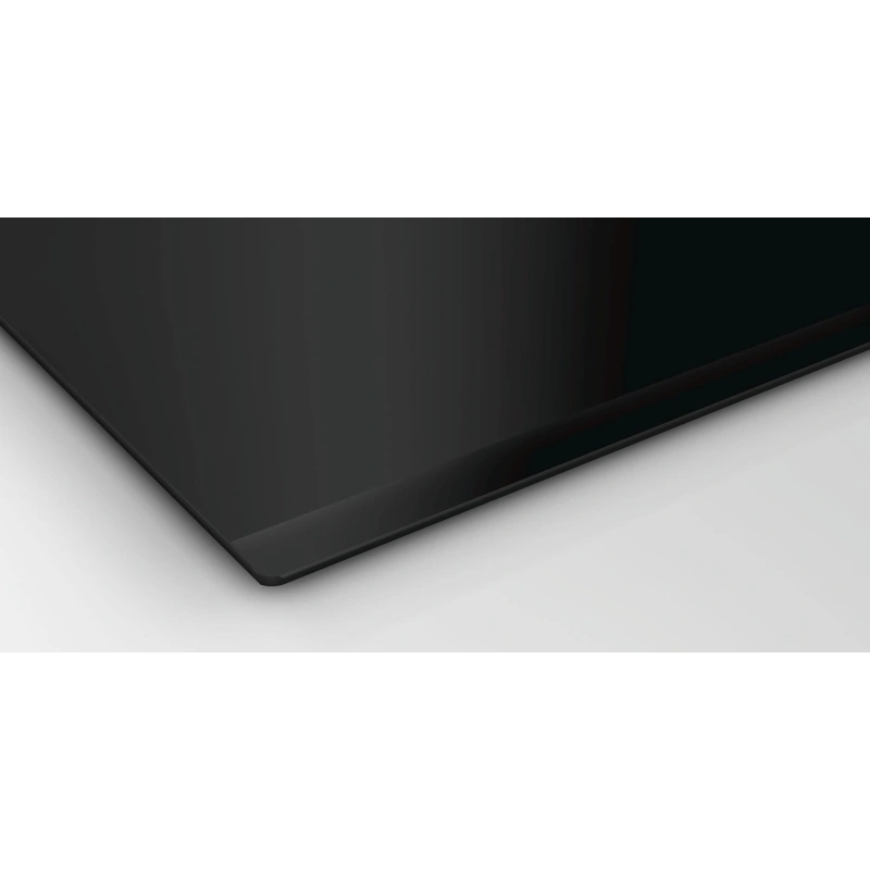Индукционная варочная панель Bosch PWP 631BB1E