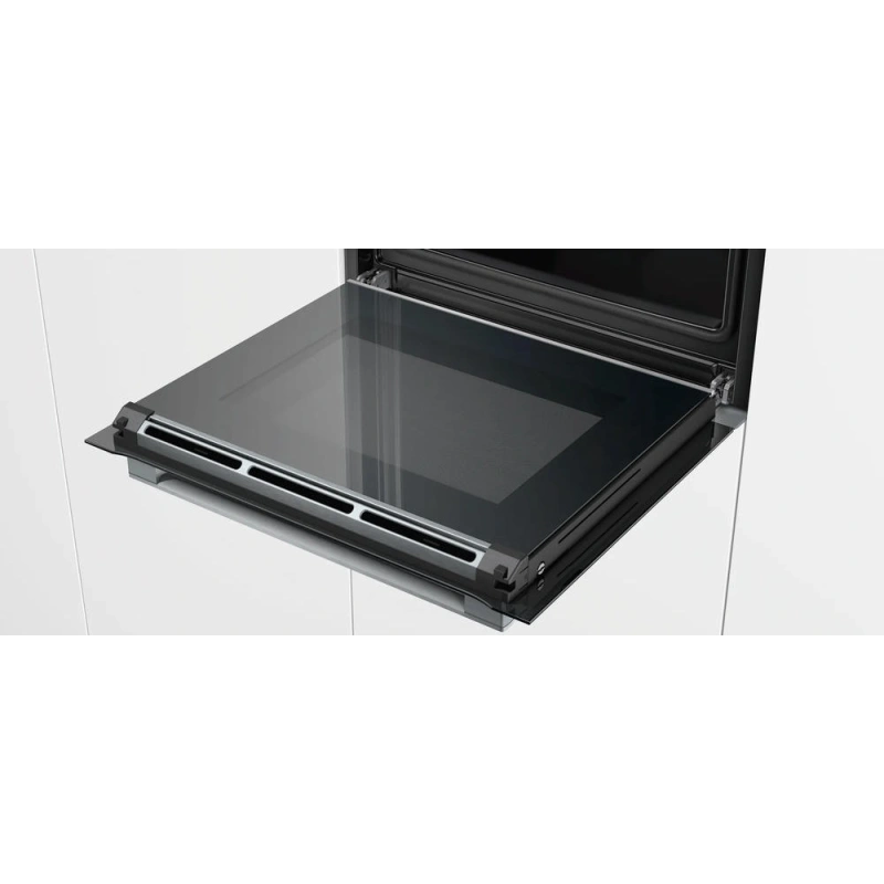 Духовой шкаф Bosch HBG632TS1