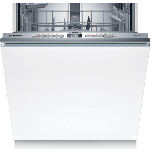 Встраиваемая посудомоечная машина Bosch SMV4HAX48E