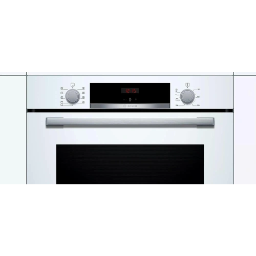 Духовой шкаф Bosch HBA534BW0