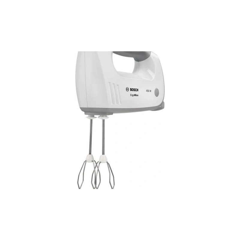 Миксер Bosch MFQ36440S