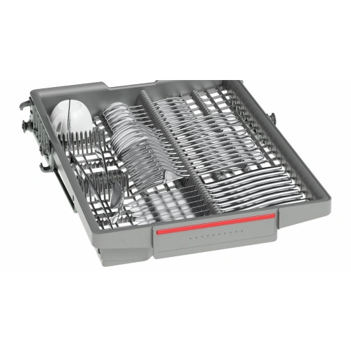 Встраиваемая посудомоечная машина Bosch SPV66MX60R