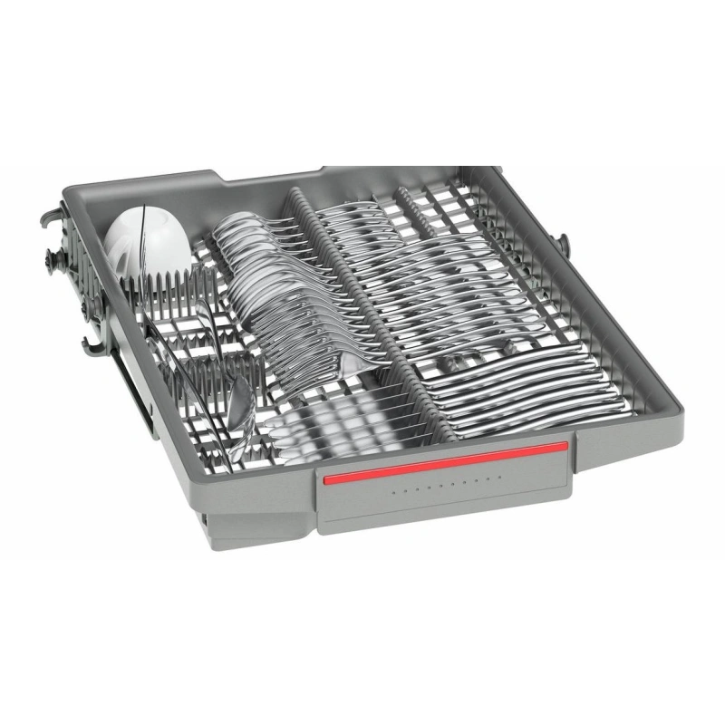 Встраиваемая посудомоечная машина Bosch SPV66MX60R