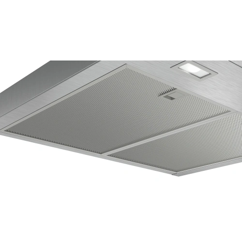 Вытяжка Bosch DWB66IM50