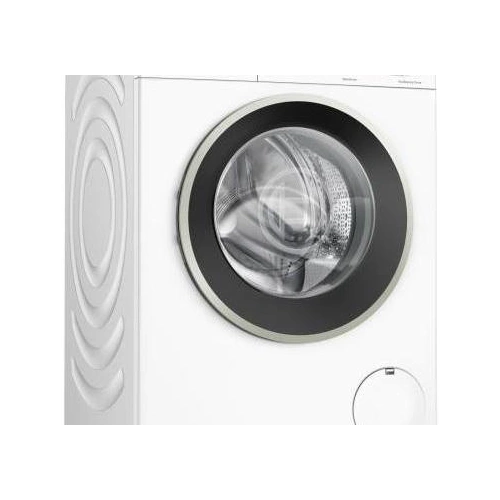 Стиральная машина Bosch WGG0440EPL