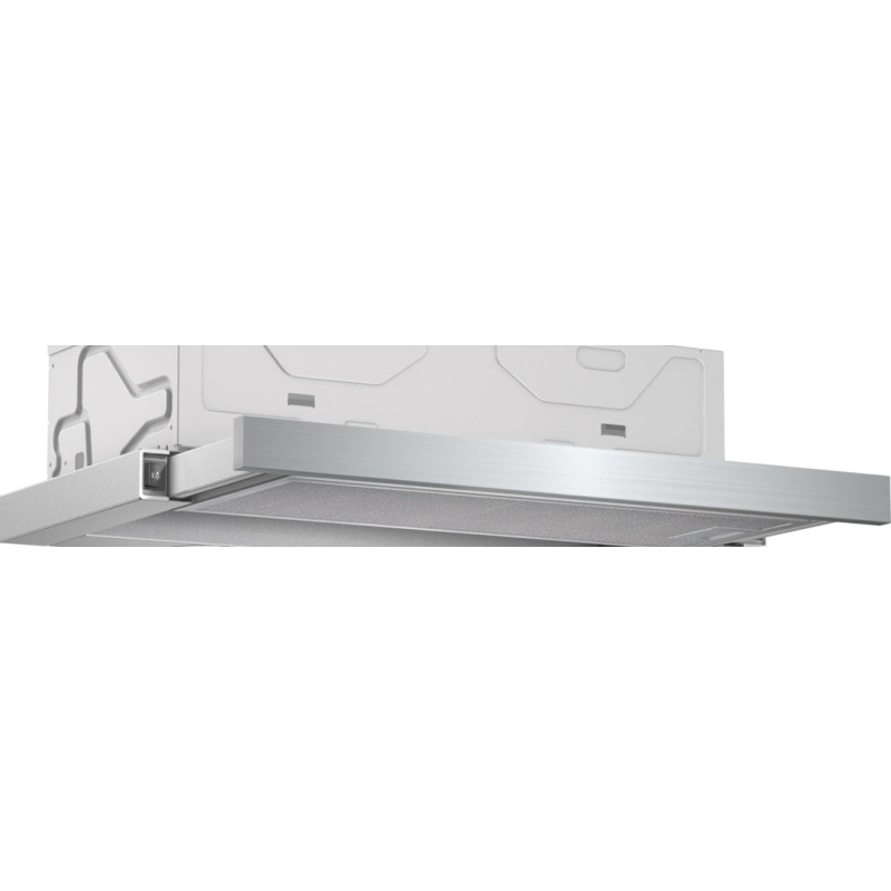 Встраиваемая вытяжка Bosch DFM064W51