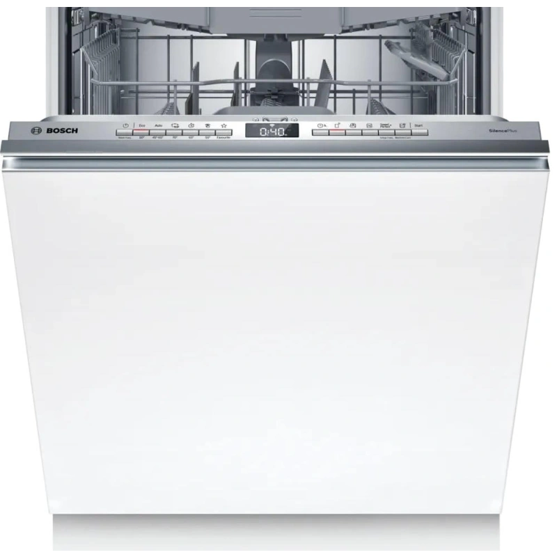 Посудомоечная машина Bosch SMV4EVX00E