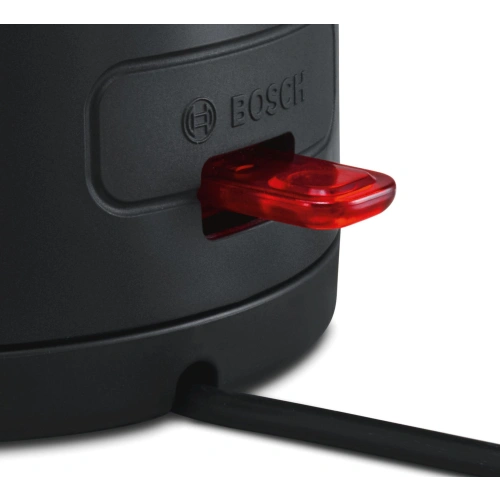 Чайник Bosch TWK 6A813