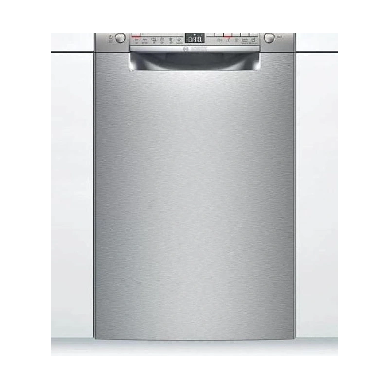 Встраиваемая посудомоечная машина Bosch SPU 2HKI57S
