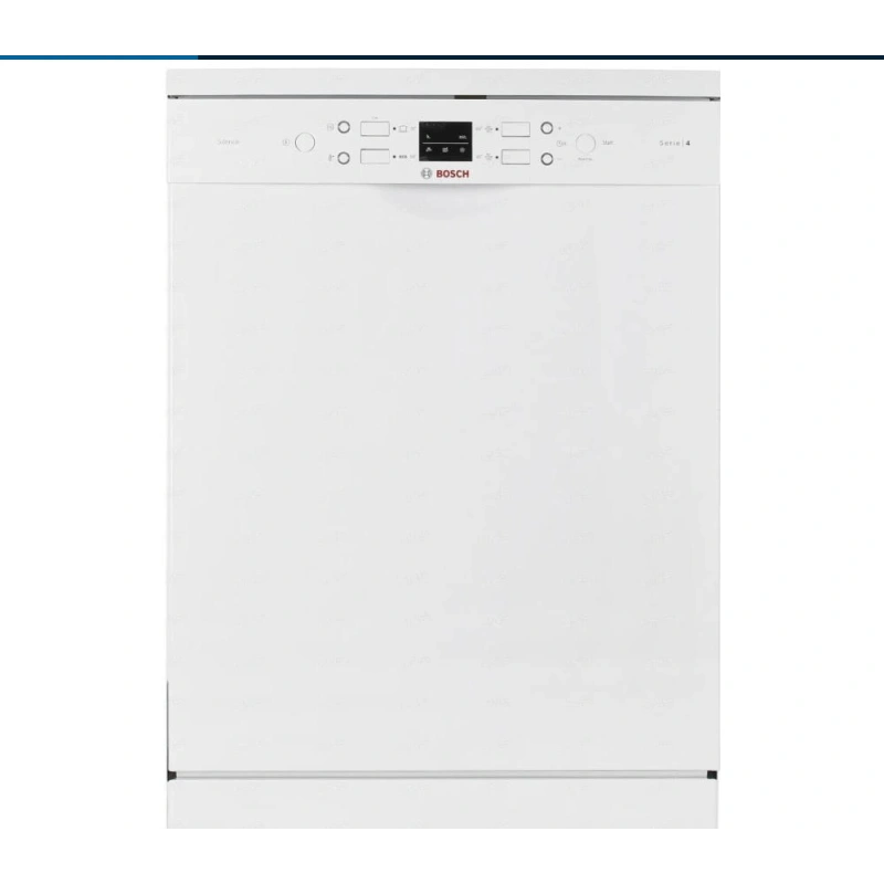 Посудомоечная машина Bosch SMS44DW01T