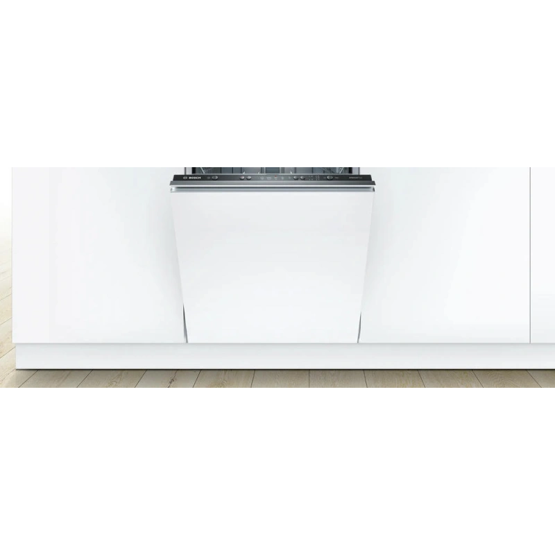 Посудомоечная машина Bosch SMV25CX10Q