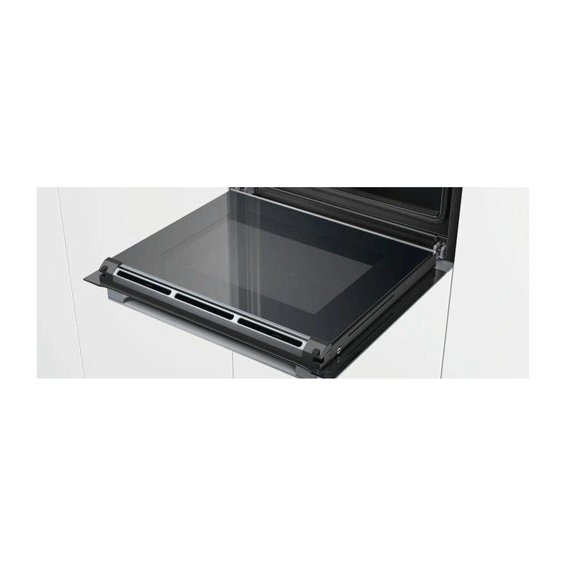 Духовой шкаф Bosch HBG632BW1S