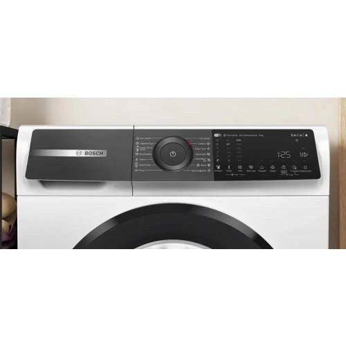 Стиральная машина Bosch WGH24400BY
