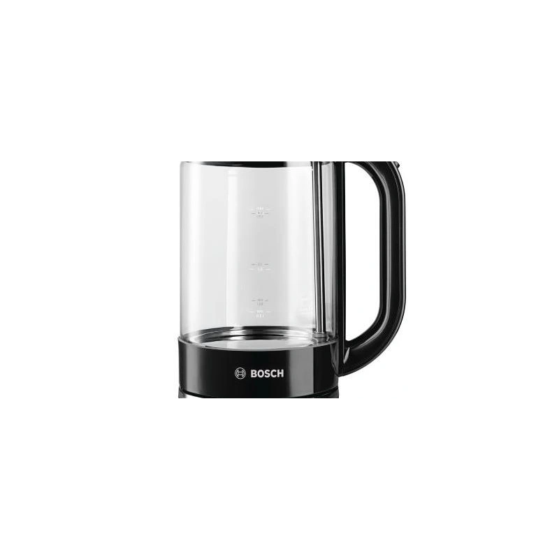Чайник Bosch TWK70A03