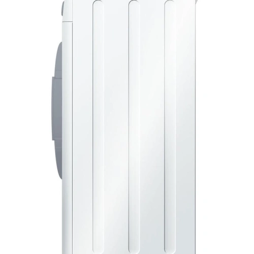 Стиральная машина Bosch WLG20261OE