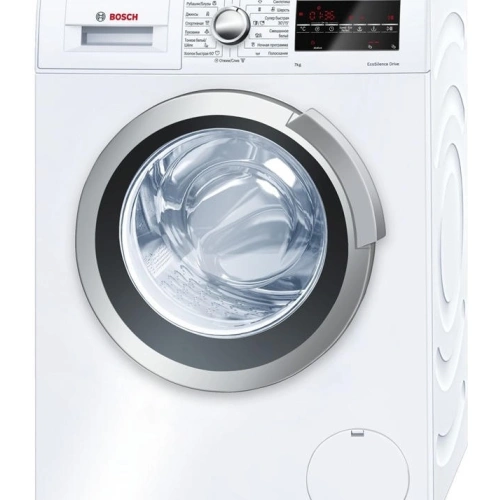 Стиральная машина Bosch WLT24460OE