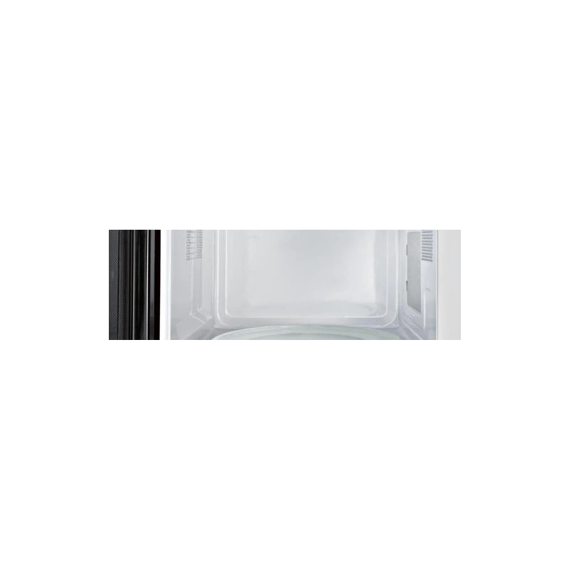 Микроволновая печь Bosch HMT75M451R