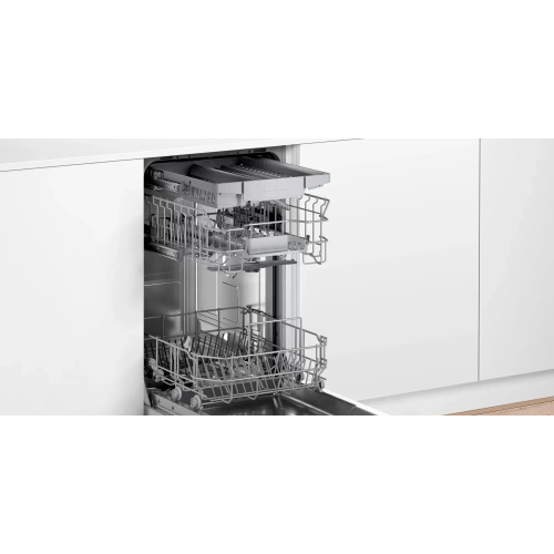 Встраиваемая посудомоечная машина Bosch SRV2IMY2ER