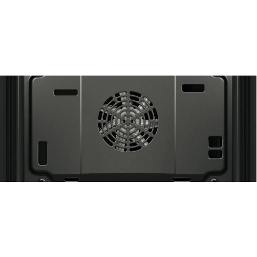 Духовой шкаф Bosch HEB 23D450