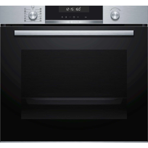 Духовой шкаф Bosch HBG578BS0R