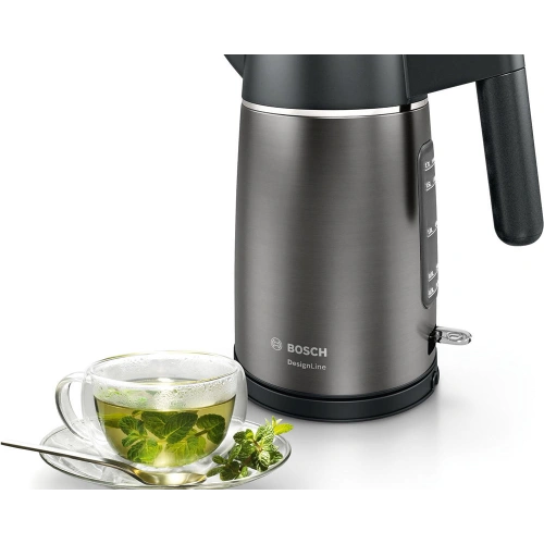 Чайник Bosch TWK5P475