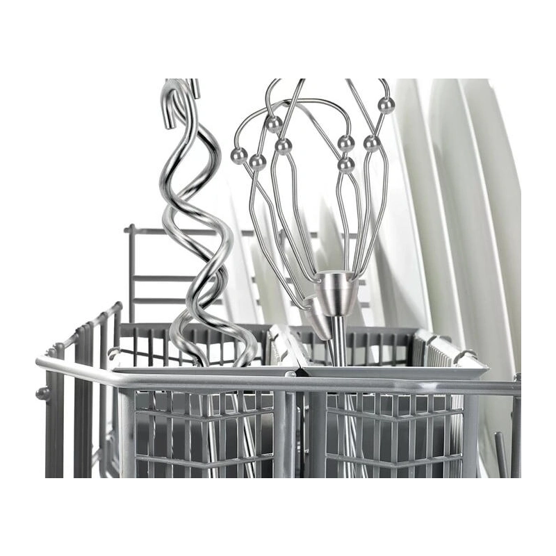 Миксер Bosch MFQ4730