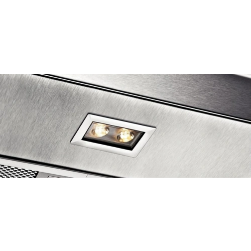 Вытяжка Bosch DWB 097A50