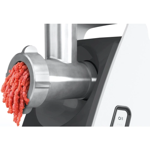 Мясорубка Bosch MFW 3630 A